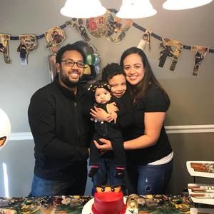 Meet your Posher, Ajia